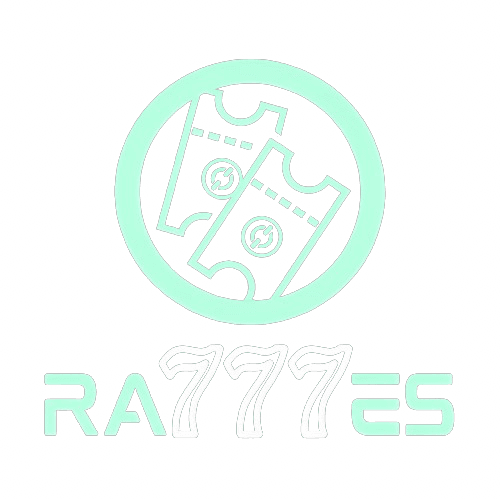 Ra777es